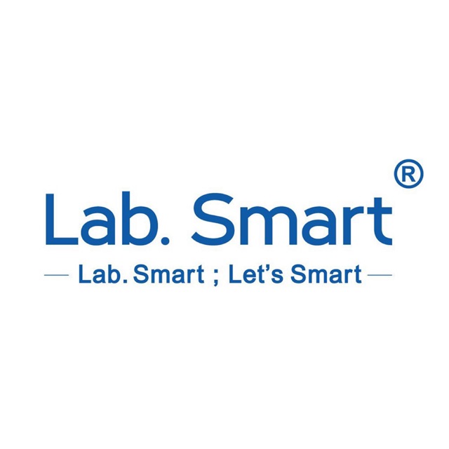 DrHsieh LabSmart - ĐàiLoan