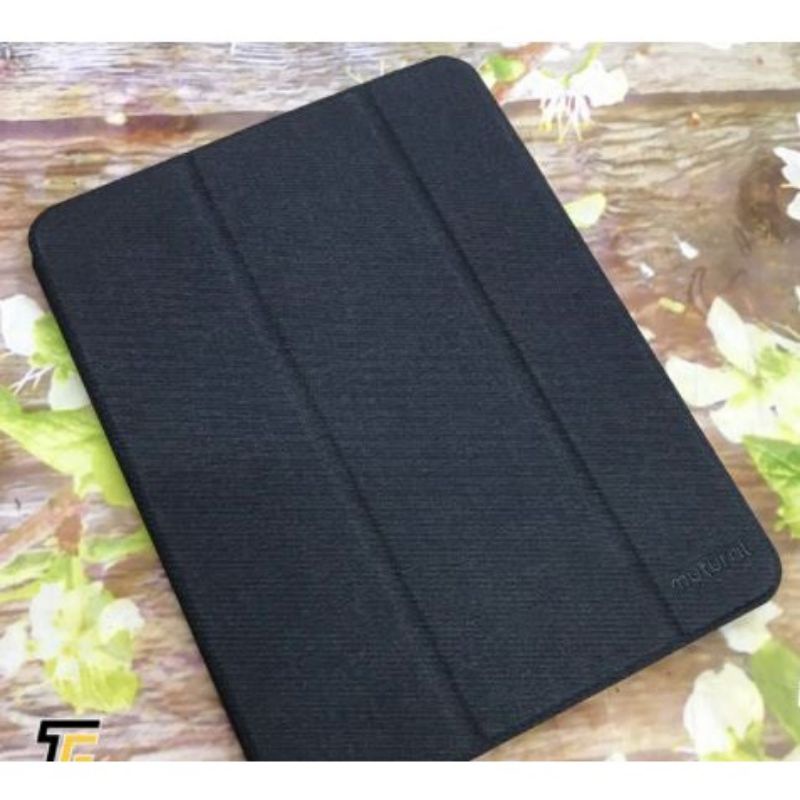 Bao da Mutural Yashi cho iPad Pro 11/12.9" ,Case iPad Air