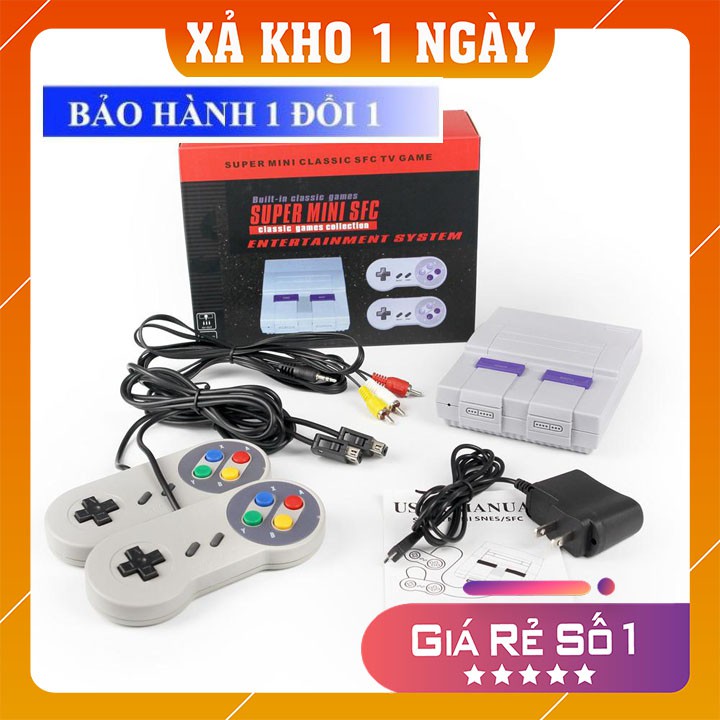 Bộ game mini 620 trò tha hồ lựa chọn giải trí , chất lượng âm thanh , hình ảnh tuyệt vời