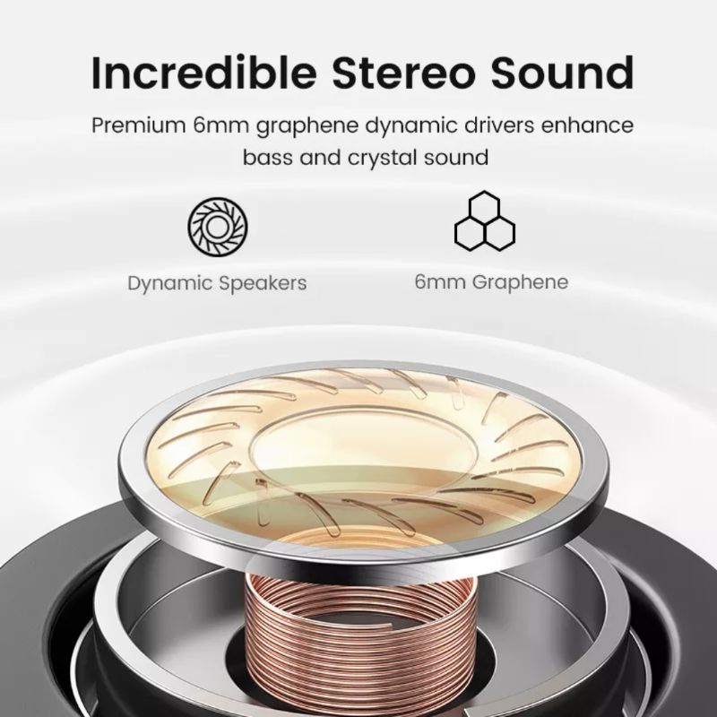 d3f7e9969dcba7e6345c4ac0f1e6e411