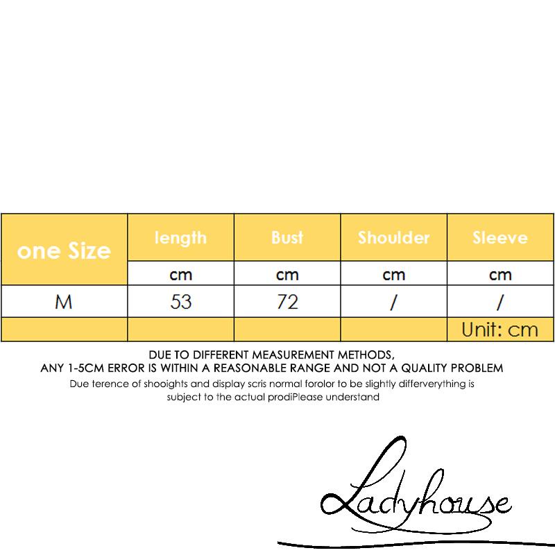 Áo Thun Tay Ngắn Hở Vai Thắt Nút Thời Trang Dành Cho Nữ