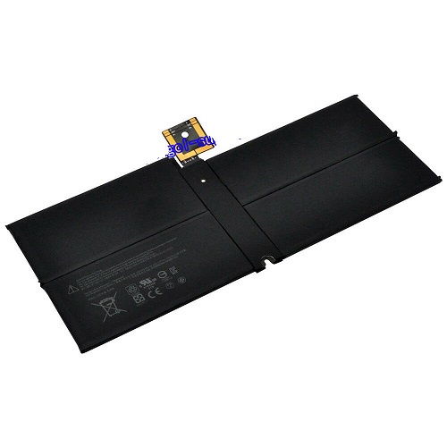 Pin Microsoft Surface Pro 5 ( 2017 ) – G3HTA038H - BMP Lap