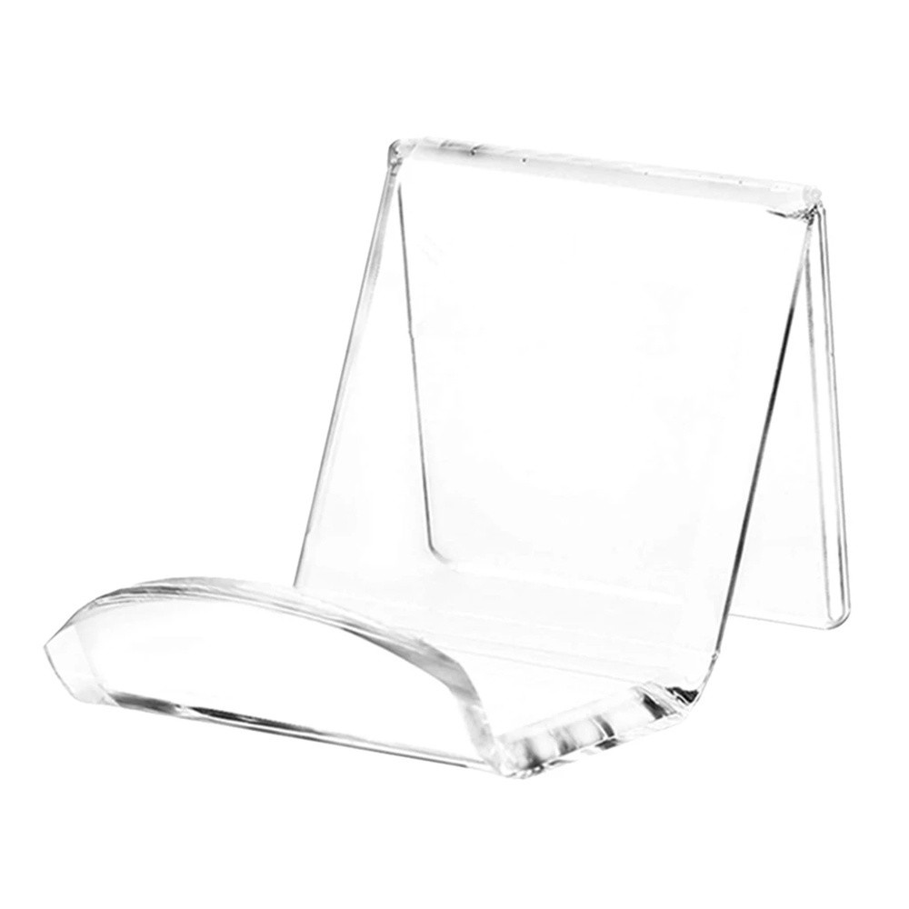 Giá treo tai nghe/ tay cầm chơi game Ps4 bằng acrylic nhiều màu siêu bền
