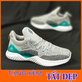 Giày sneaker giày thể thao nam chất lượng, giá tốt