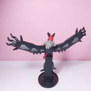 Mô Hình POKÉMON [ Chính hãng Tomy ]