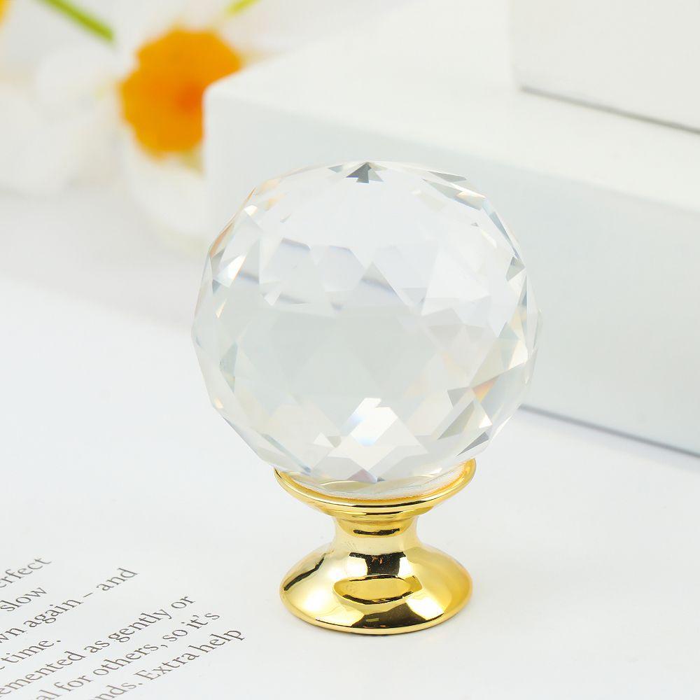 FAY Tay Nắm Cửa Chất Lượng Cao Tiện Lợi Dễ Sử Dụng|Tay Nắm Cửa Kính Hình Kim Cương