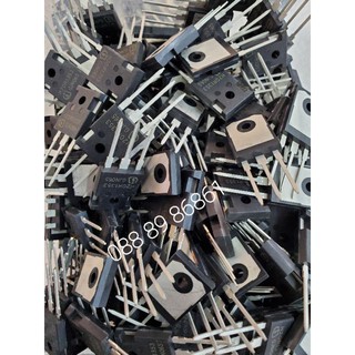 NK1 Sò công suất IGBT 20R1353