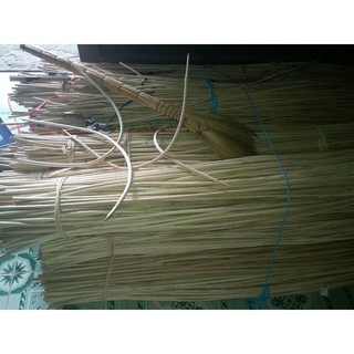 Combo 2 cây Roi mấy Siêu bền Thần Thánh