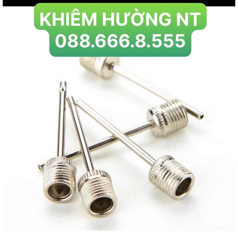 Quả Bóng Rổ ProStar Số 5-7 (học sinh)+Tặng Kim Bơm Bóng và túi lưới