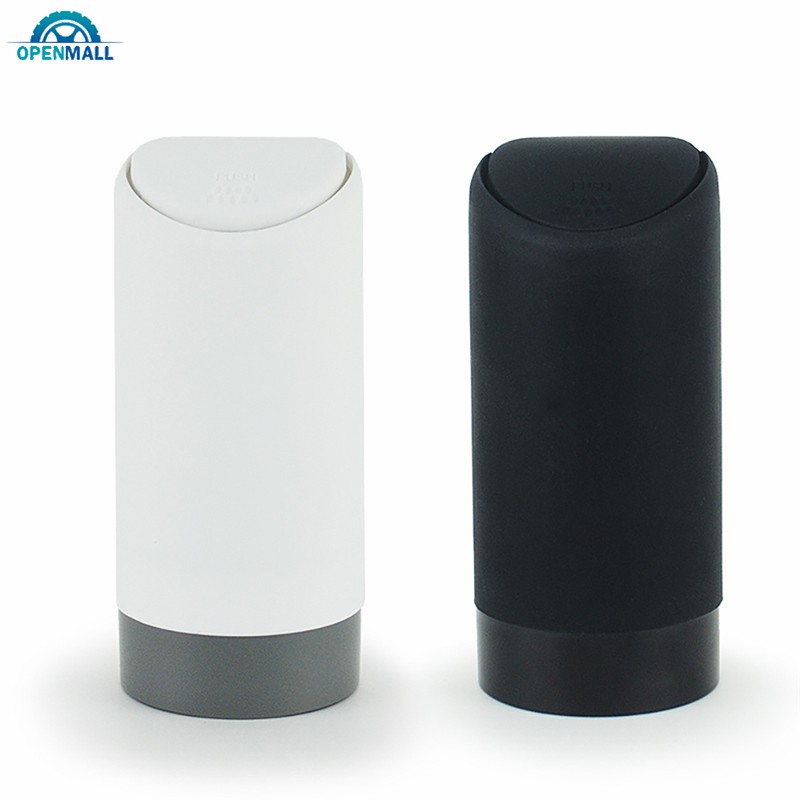 Thùng Rác Mini Tiện Lợi Dành Cho Xe Ô Tô