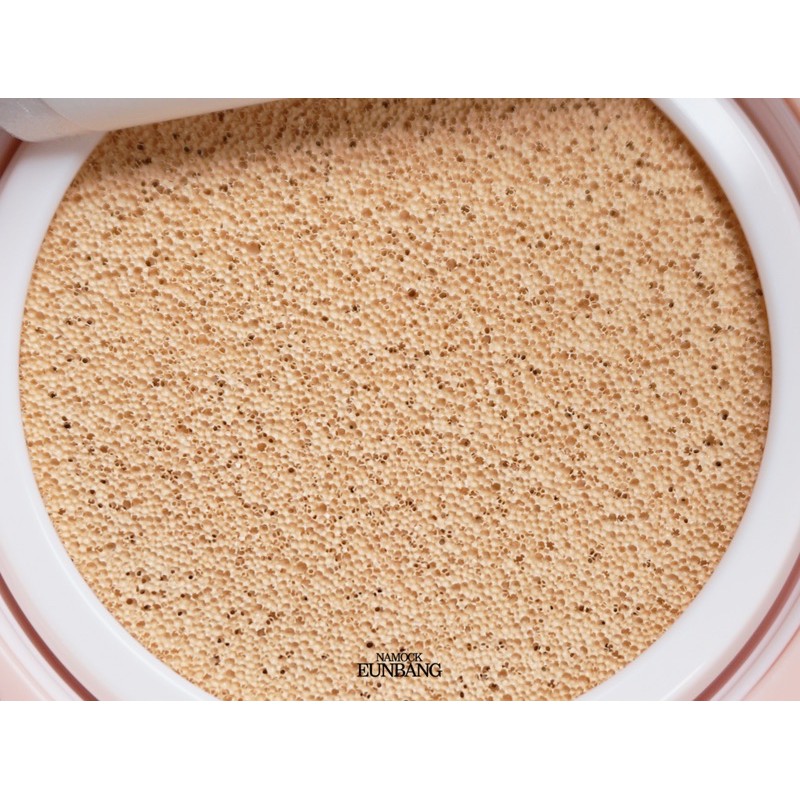 Phấn Nước A'pieu Rolarola Cover Pang Longwear / Glow Cushion Rola Rola | BigBuy360 - bigbuy360.vn