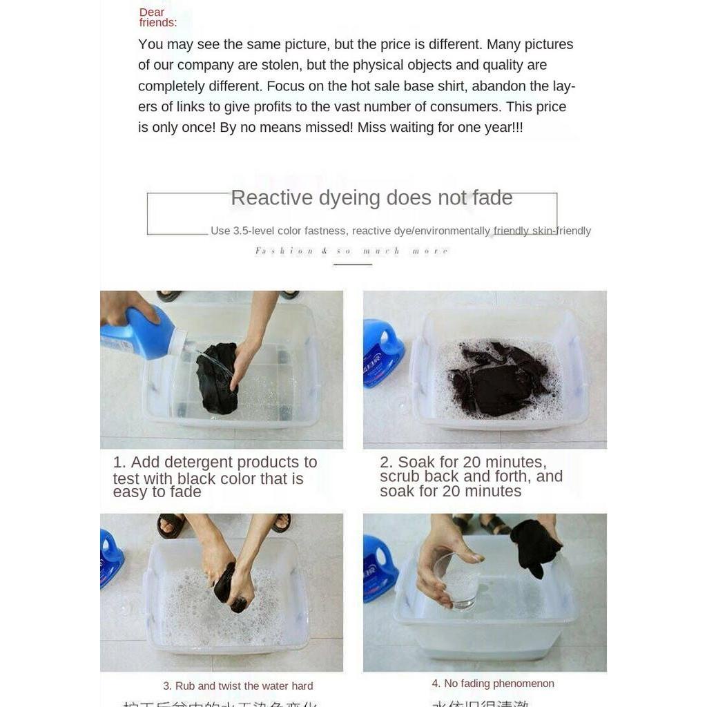 Quần Short Thể Thao Phong Cách Hàn Quốc Thời Trang Cho Nữ