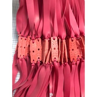 Dây Thun Dẹt Presise 0.70mm Dành Cho Ná Cao Su