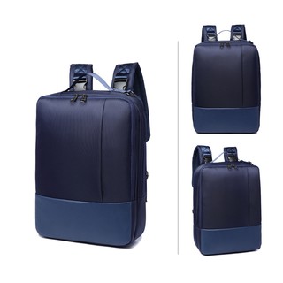 Balo đựng laptop , balo đi học đi làm xuất khẩu exteam