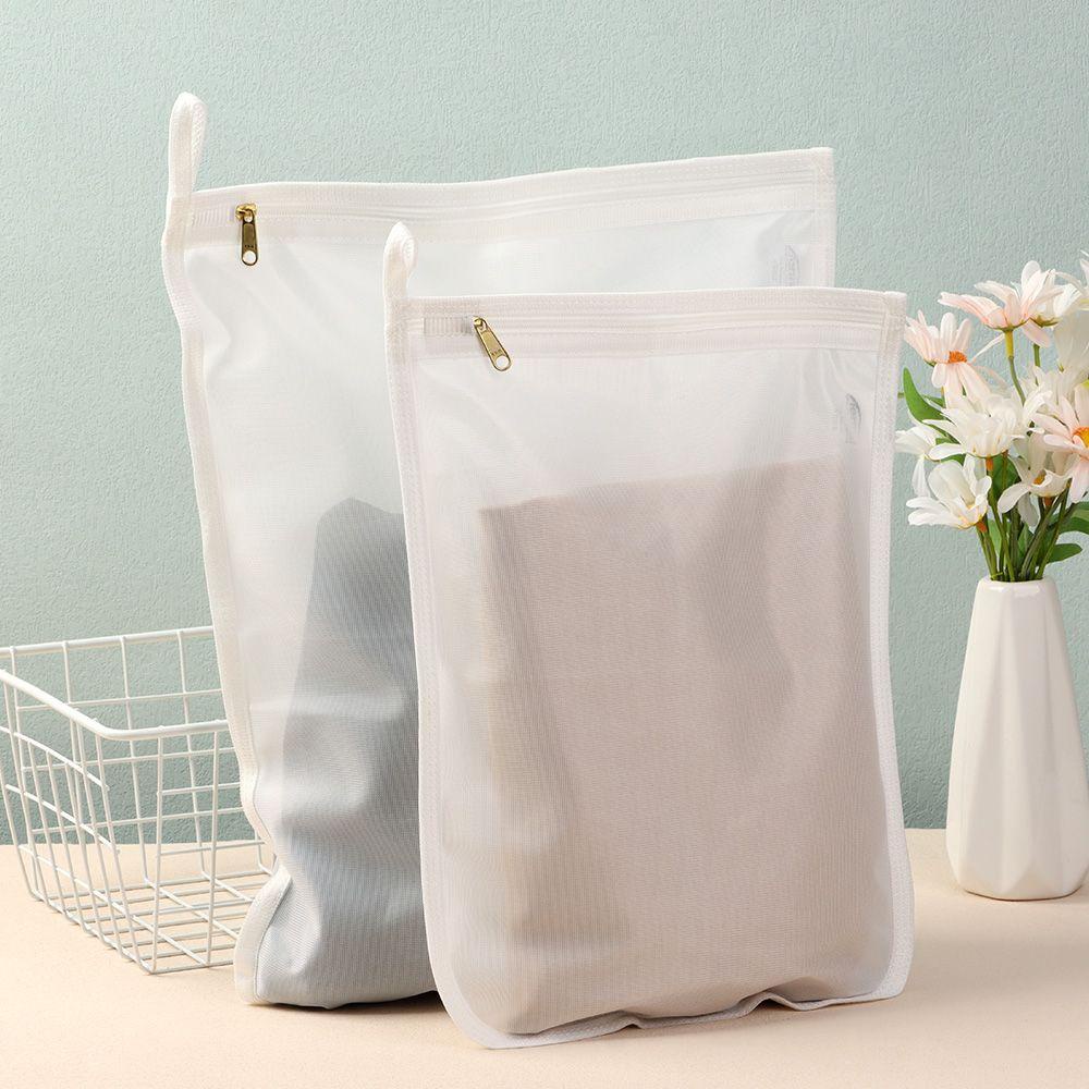 Túi Lưới Giặt Đồ Lót Khi Đi Du Lịch