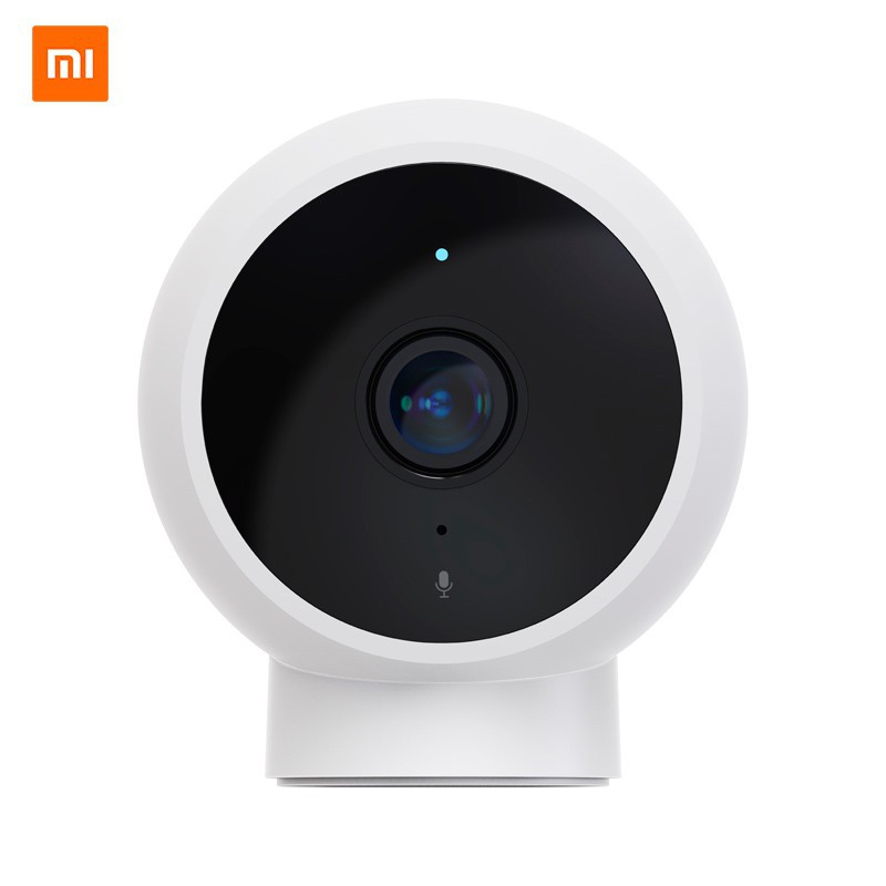 Camera Xiaomi Mi 1080p Camera thông minh Wifi gia đình tiện lợi MJSXJ02HL/QDJ4062CN QDJ4062GL - Minh Tín Shop