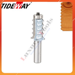Mũi soi trường kỷ Tideway