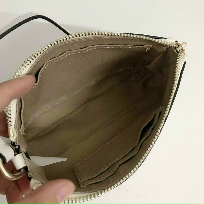 Túi Coach Nolita siêu cute