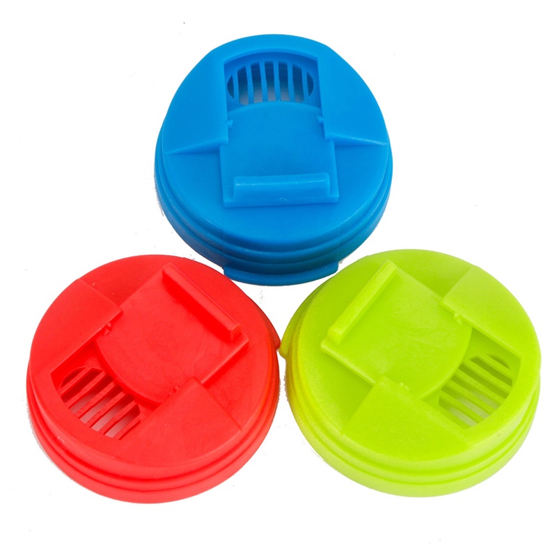 Vỏ Bọc Lon Nước Ngọt Soda/Beer/ Năng Lượng Chuẩn Không Chứa BPA Kích Thước Nhỏ Gọn Tiện Dụng