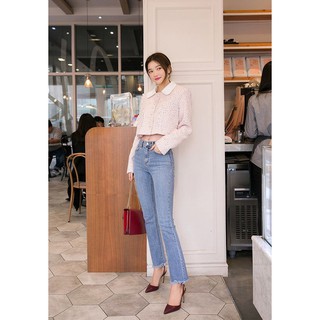 Áo nhật siêu phẩm 205 500