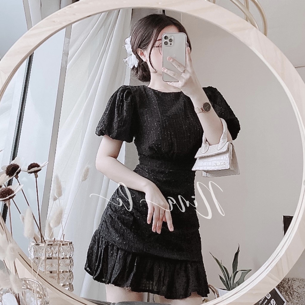 [vải loại một hàng store]