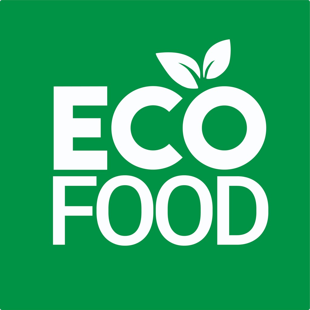 Ecofood - Đồ Ăn Vặt Việt Nam