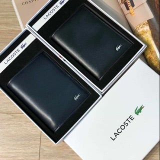 VÍ LASCOTE DÁNG ĐỨNG cho nam