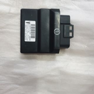 Ic dòng xe suzuki viva fi( điện tử)