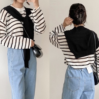 𝐙𝐢𝐧𝐧𝐢𝐚/𝐒𝐞𝐭 𝐚́𝐨 𝐥𝐞𝐧 𝐤𝐞̉ 𝐟𝐨𝐫𝐦 𝐬𝐮𝐨̂𝐧𝐠 + 𝐤𝐡𝐚̆𝐧 𝐜𝐡𝐨𝐚̀𝐧𝐠 𝐧𝐠𝐨𝐚̀𝐢 𝐦𝐮̀𝐚 𝐭𝐡𝐮 (𝟐𝐢𝐭𝐞𝐦) 8063