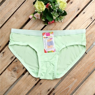 Quần lót cotton Thái Lan