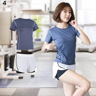Set thể thao