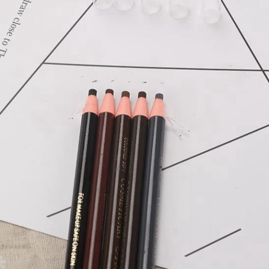 tuan0021 Chì Xé Kẻ Lông Mày Hàng Nội Địa Trung No1818 tuan0021 | BigBuy360 - bigbuy360.vn