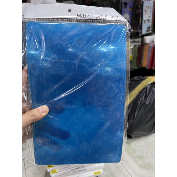 Dán cường lực dẻo Nano Huawei Mate T10S, Mate10,Mate pad 11,Mate Pad,