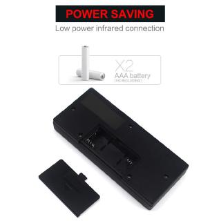 【janny】4K Mini Video Game Console Retro Game Player with Wireless Controller HDMI Output Built-in 568 Classic Games for Dual Players