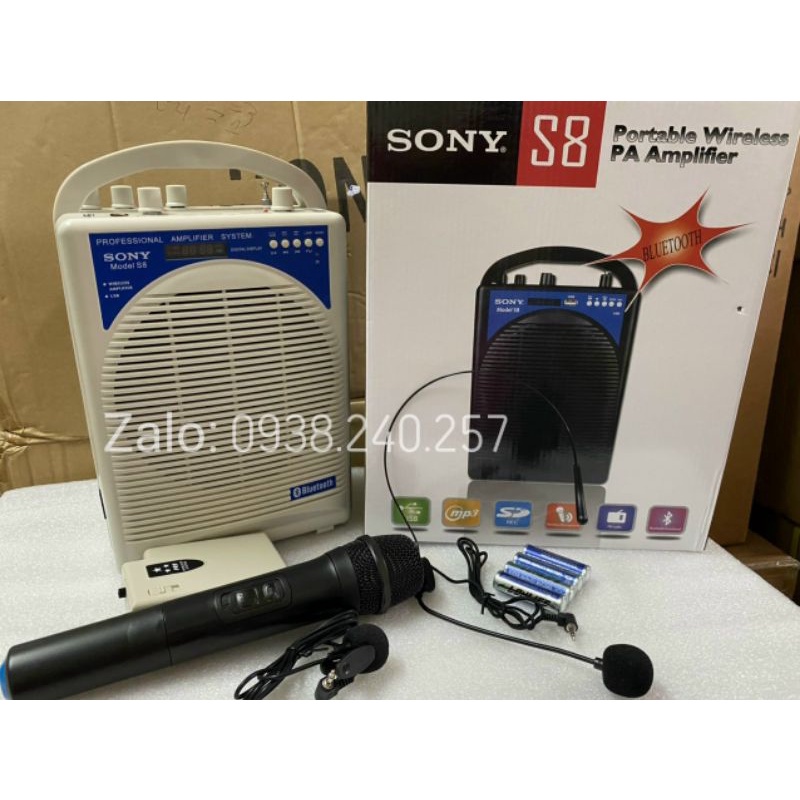 Máy trợ giảng Shuke SK-290, sunrise SM-351, máy dạy S8, Sunrise SM-27, hỗ trợ giảng dạy, dạy học online âm thanh to, rõ