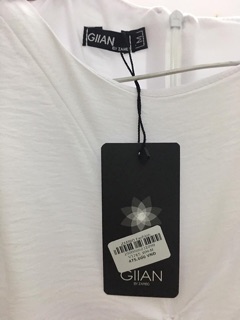 Váy maxi đuôi cá cực xinh