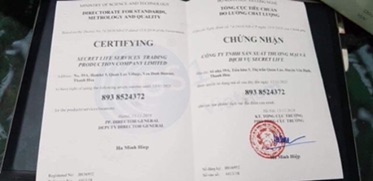 Ngũ cốc lợi sữa lạc lạc