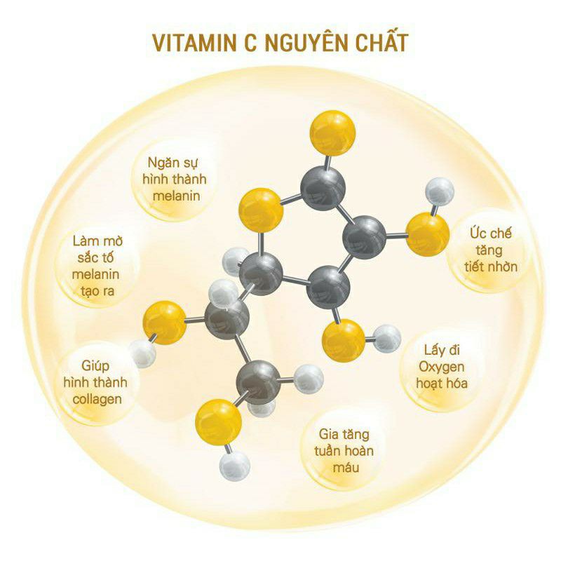 Mặt Nạ CC Melano Hộp Tiết Kiệm 20 Miếng