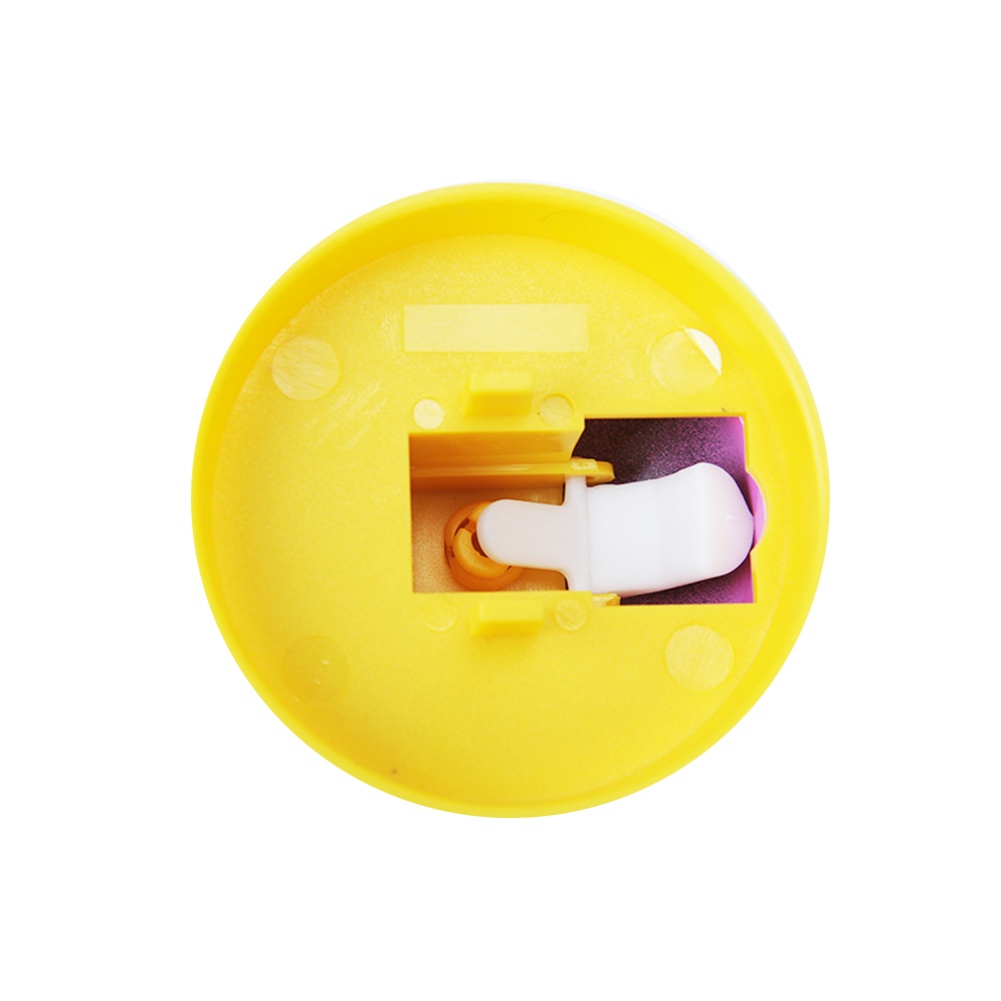 Chuông Huấn Luyện Thú Cưng Bằng Kim Loại