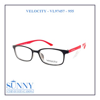 Gọng Kính Velocity VL97457