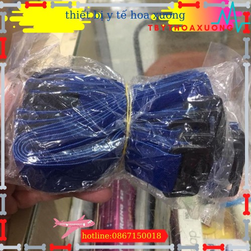 COM BO 10 DÂY GARO DÙNG ĐỂ TIÊM