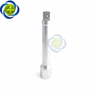 ĐẦU NỐI KINGTONY 6251-08