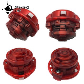 Bộ khởi động cho đồ chơi con quay cho trẻ em B150 's Beyblade Burst Gyro, No Beybalde