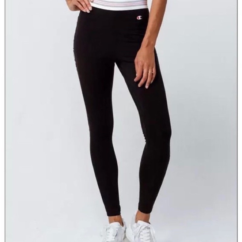 Quần legging Cham dư xịn