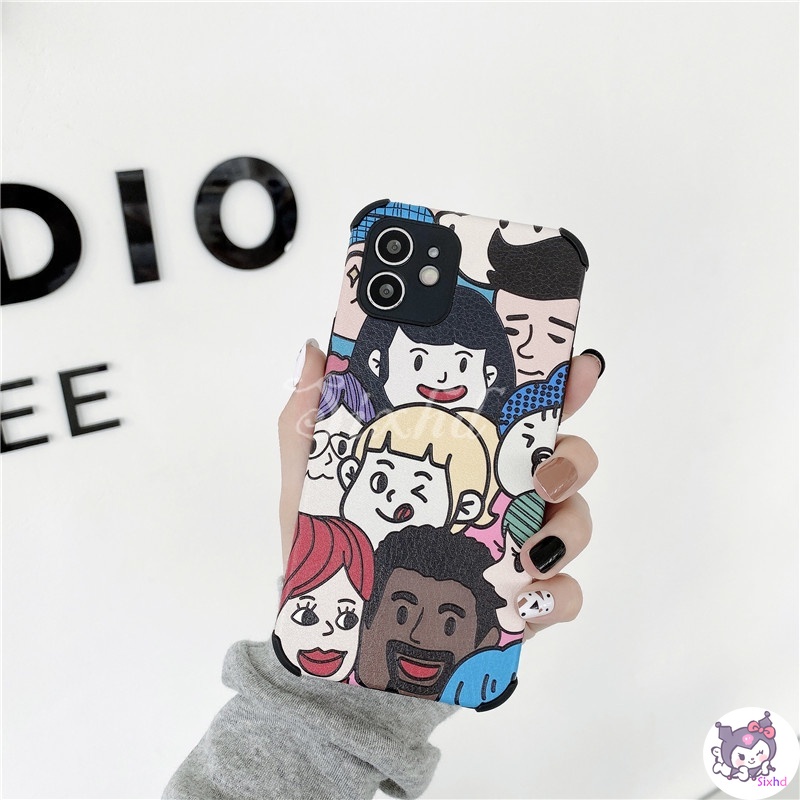 Ốp điện thoại cho Samsung A72 A52 A42 A71 A70s A70 A51 A50s A50 A32 A31 A30s A21s A21 A12 A11 A10s S10 Lite Note 10Lite | BigBuy360 - bigbuy360.vn