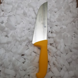 Dao phay thái thịt nhập khẩu sico 23cm