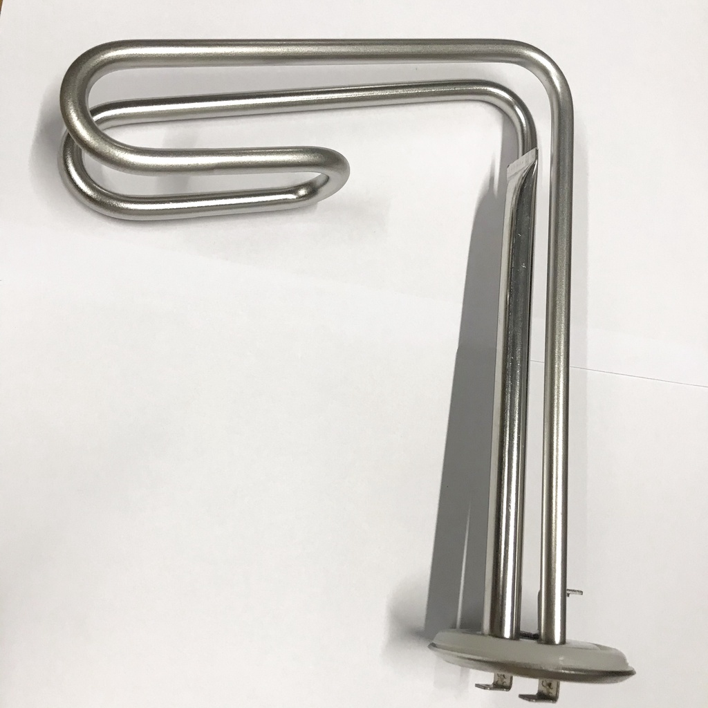 Sợi đốt bình nóng lạnh Rossi 15 lít 30 lít - Thanh đốt bình nóng Rossi Thanh đun bình nóng Rossi loại tốt