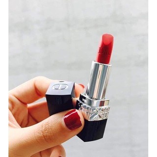 SON DIOR 999 minisze