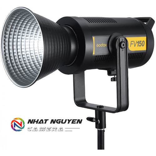 Đèn LED Godox FV150 - Godox FV-150 - Bảo hành 12 tháng