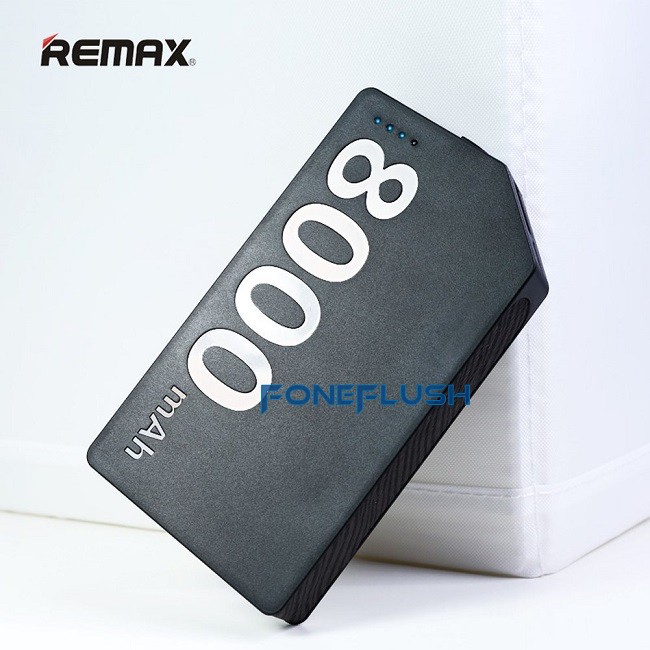 Sạc dự phòng Remax KP8000